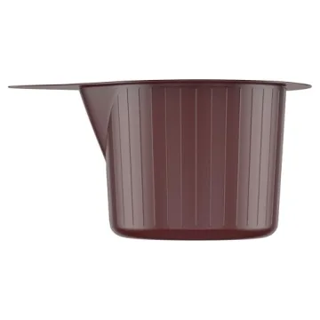 International Delight HERSHEY’S Chocolate Caramel Creamer