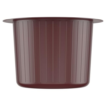 International Delight HERSHEY’S Chocolate Caramel Creamer