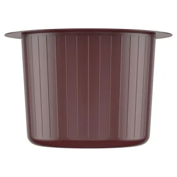 International Delight HERSHEY’S Chocolate Caramel Creamer