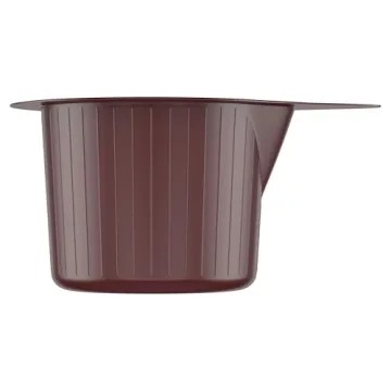 International Delight HERSHEY’S Chocolate Caramel Creamer