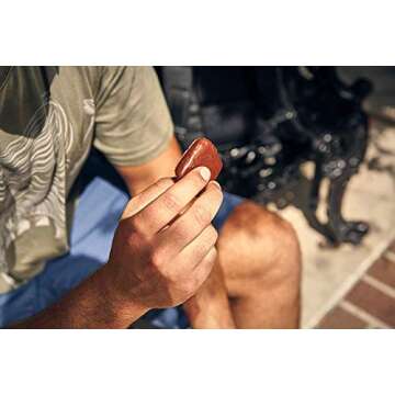 Onnit Protein Bites - Chocolate Peanut Butter, 7g Protein