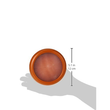 Joie Onion Food Saver Stretch Pod for Fresh Produce Storage