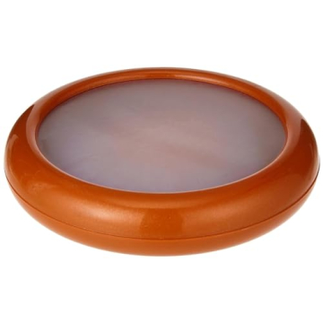 Joie Onion Food Saver Stretch Pod for Fresh Produce Storage