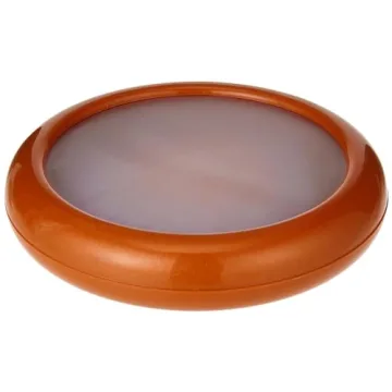 Joie Onion Food Saver Stretch Pod for Fresh Produce Storage