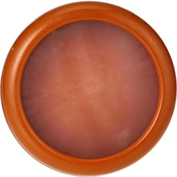 Joie Onion Food Saver Stretch Pod for Fresh Produce Storage