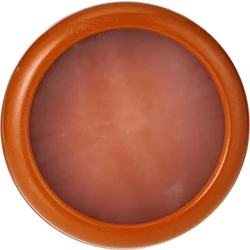 Joie Onion Food Saver Stretch Pod for Fresh Produce Storage