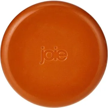 Joie Onion Food Saver Stretch Pod for Fresh Produce Storage