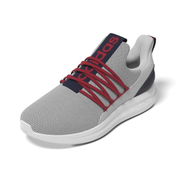 adidas Lite Racer Adapt 7.0 Sneakers for Men