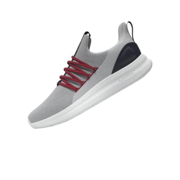 adidas Lite Racer Adapt 7.0 Sneakers for Men