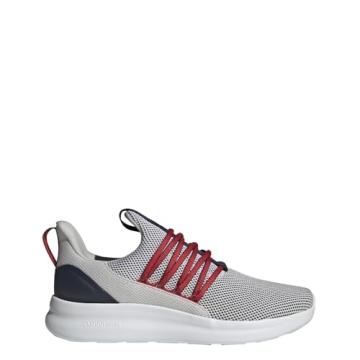 adidas Lite Racer Adapt 7.0 Sneakers for Men