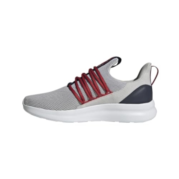 adidas Lite Racer Adapt 7.0 Sneakers for Men