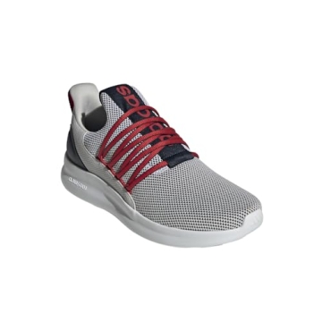 adidas Lite Racer Adapt 7.0 Sneakers for Men