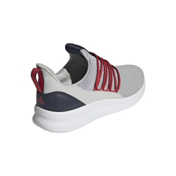 adidas Lite Racer Adapt 7.0 Sneakers for Men