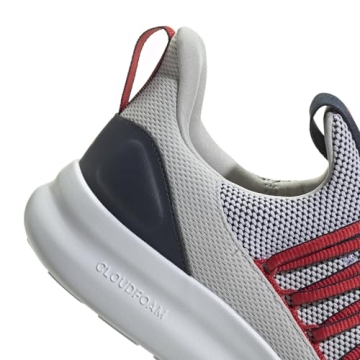 adidas Lite Racer Adapt 7.0 Sneakers for Men