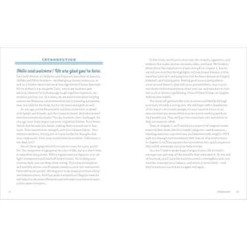 5-Minute Core Exercises for Seniors: Daily Routines to Build Balance and Boost Confidence