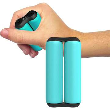 ONO Roller Jr Fidget Toy - Focus & Stress Relief