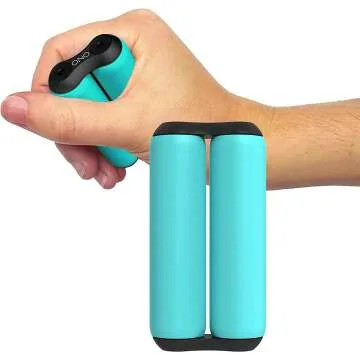 ONO Roller Jr Fidget Toy - Focus & Stress Relief