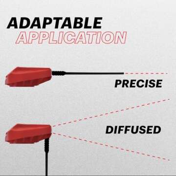 Motul Chain Lube 9.3oz - Perfect for Road Racing