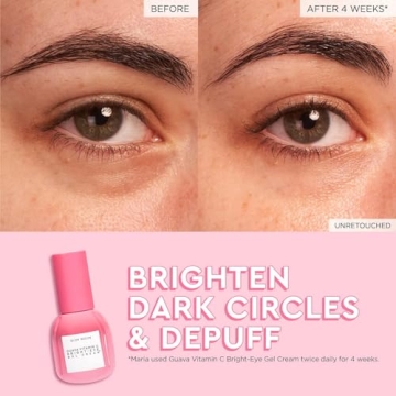 Glow Recipe Guava Brightening Set with Vitamin C