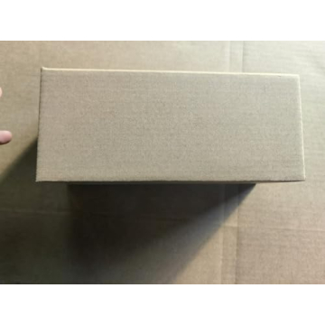 Artificial Ivy & LED String Lights for Stunning Decor