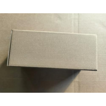 Artificial Ivy & LED String Lights for Stunning Decor