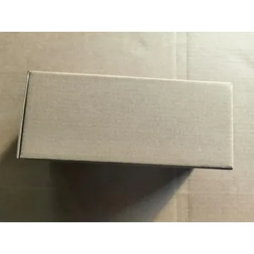 Artificial Ivy & LED String Lights for Stunning Decor