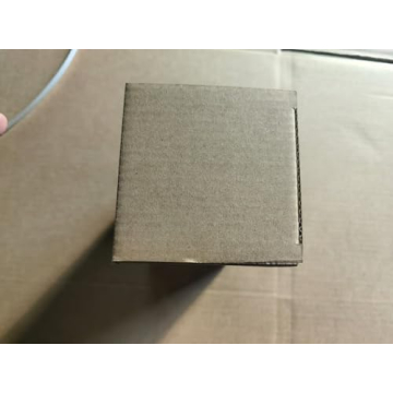 Artificial Ivy & LED String Lights for Stunning Decor