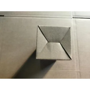 Artificial Ivy & LED String Lights for Stunning Decor