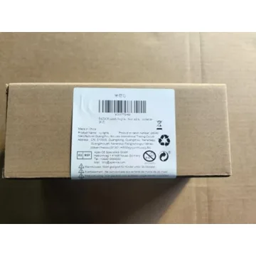 Artificial Ivy & LED String Lights for Stunning Decor