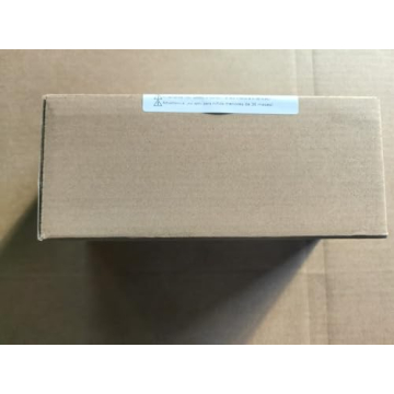 Artificial Ivy & LED String Lights for Stunning Decor