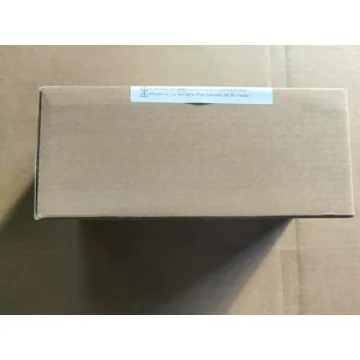 Artificial Ivy & LED String Lights for Stunning Decor