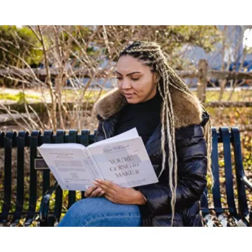 Inspirational Devotional for Healing and Hope