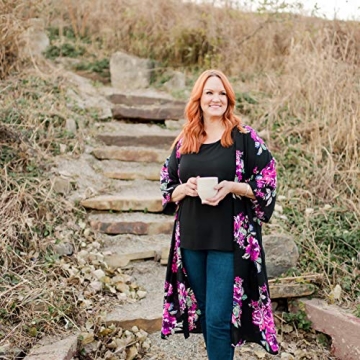 Pioneer Woman Toffee Crème Brulee Coffee Pods 24 Count