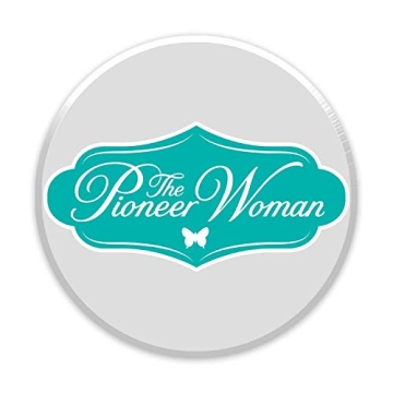 Pioneer Woman Toffee Crème Brulee Coffee Pods 24 Count