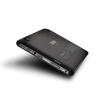 Fusion5 7" Android 9.0 Pie Tablet PC - (2GB RAM, 32GB Storage, WiFi, BT, 1024x600 IPS Screen, Dual Cameras, T099 Model, Android Touch Screen Tablet PC)