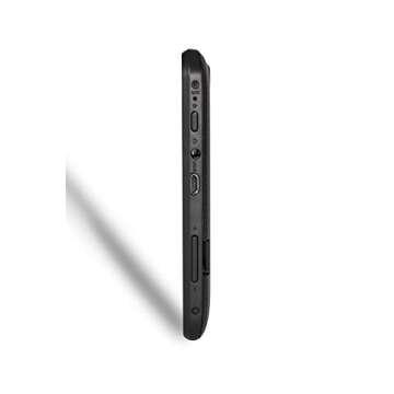 Fusion5 7" Android 9.0 Pie Tablet PC - (2GB RAM, 32GB Storage, WiFi, BT, 1024x600 IPS Screen, Dual Cameras, T099 Model, Android Touch Screen Tablet PC)