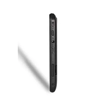 Fusion5 7" Android 9.0 Pie Tablet PC - (2GB RAM, 32GB Storage, WiFi, BT, 1024x600 IPS Screen, Dual Cameras, T099 Model, Android Touch Screen Tablet PC)