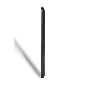 Fusion5 7" Android 9.0 Pie Tablet PC - (2GB RAM, 32GB Storage, WiFi, BT, 1024x600 IPS Screen, Dual Cameras, T099 Model, Android Touch Screen Tablet PC)