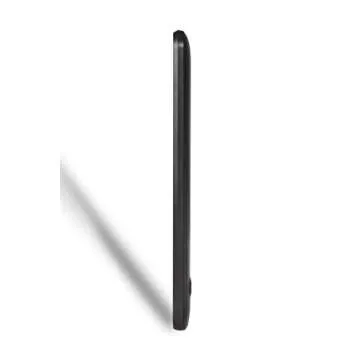 Fusion5 7" Android 9.0 Pie Tablet PC - (2GB RAM, 32GB Storage, WiFi, BT, 1024x600 IPS Screen, Dual Cameras, T099 Model, Android Touch Screen Tablet PC)