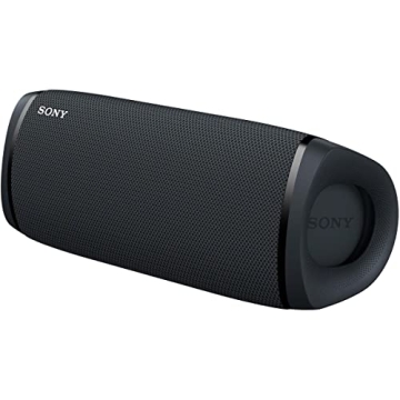 Sony SRS-XB43 EXTRA BASS Waterproof Bluetooth Speaker 24H Battery