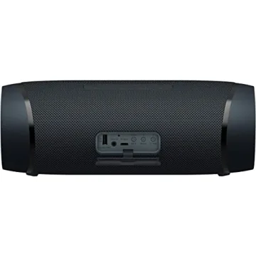 Sony SRS-XB43 EXTRA BASS Waterproof Bluetooth Speaker 24H Battery