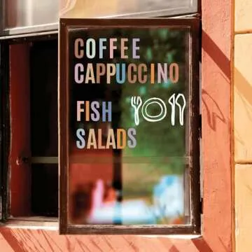 600Pcs Letter Stickers Large Bulletin Board Letters 36 Sheets 2.5inch Alphabet Stickers Vinyl Self-Adhesive ABC Number Stickers Poster Board Boho Classroom Mailbox Crafts Bottles Door Decor (Pastel)