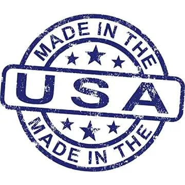 Kitchen Conversion Chart on Jar Magnet Standard Conversion Chart Décor Cooking Measurements for Food Measuring Easy to Read Recipe Baking Tools Accessories