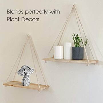 Charming White Mushroom Statue Decor for Home Accents