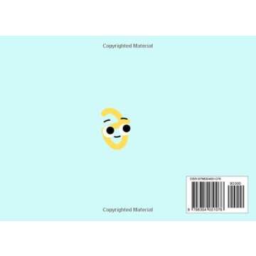 Engaging and Educational 'Schwa in 1st Grade' Book for Young Readers