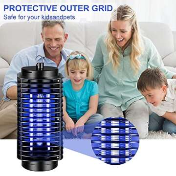 Clarisonic Mia Smart | Anti-Aging Skincare Device and Facial Cleansing Brush | Skin Tightening and P...