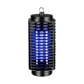 Clarisonic Mia Smart | Anti-Aging Skincare Device and Facial Cleansing Brush | Skin Tightening and Pore Refining | Suitable for Sensitive Skin