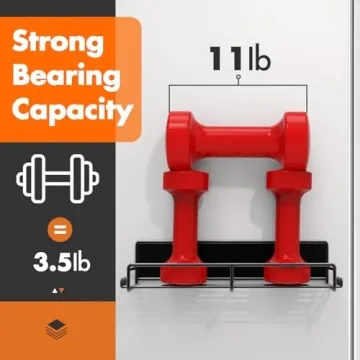 BUY SUNALLY Magnetic Spice Rack - Kitchen Organization