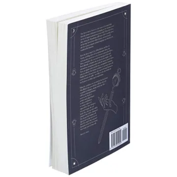 The Atlas Six: A Dark Academia Fantasy for Adults