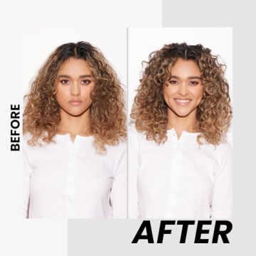 Kenra Leave-In Conditioner Hydrates & Tames Frizz